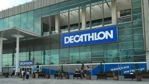 Decathlon'dan Türkiye kararı. 15 gün sonra bunu yapacaklar. Toplam 46 mağazası var 23